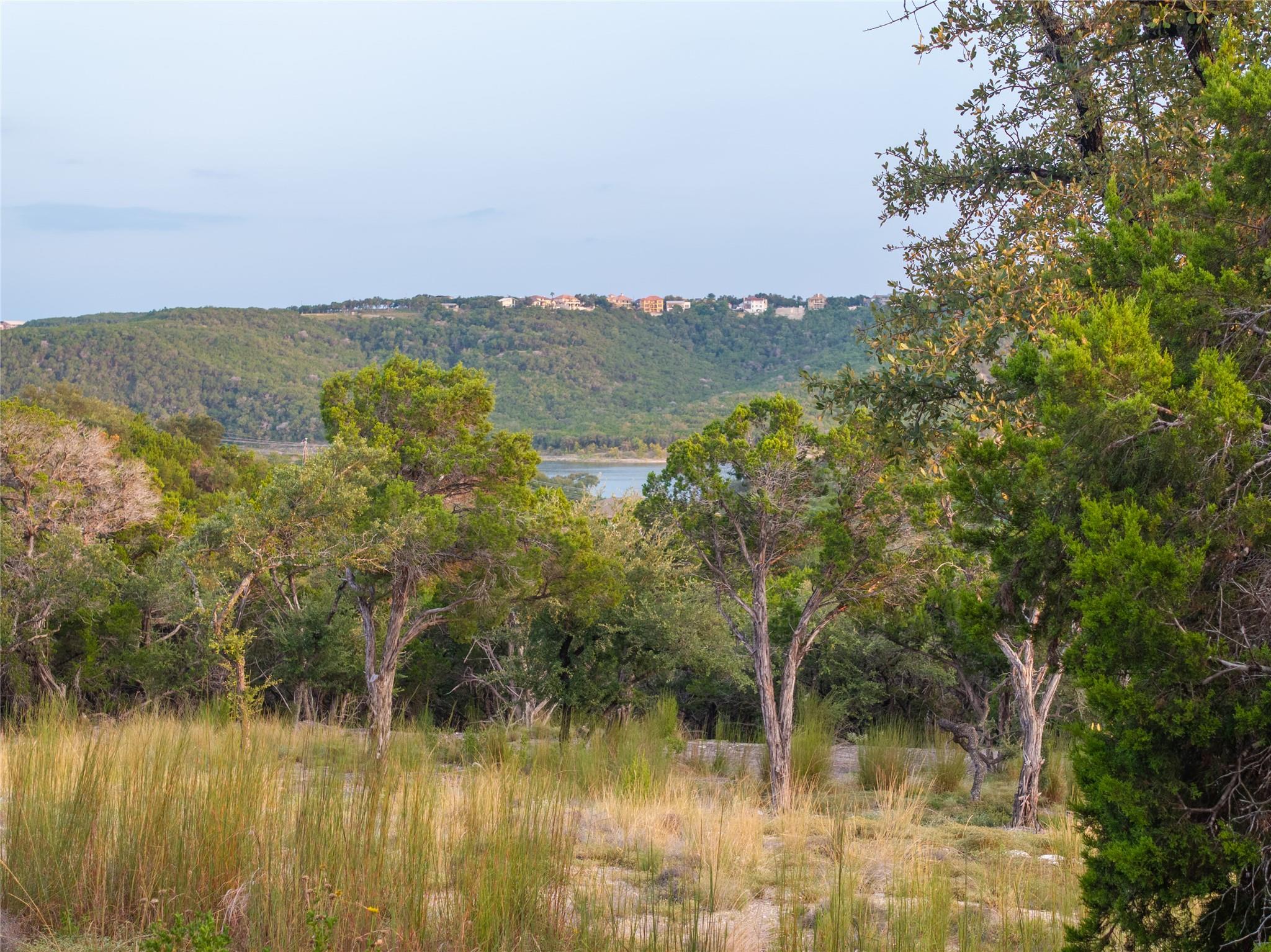 8144 Lake Mountain Lane Leander TX 78641