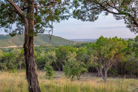 8144 Lake Mountain Lane Leander TX 78641