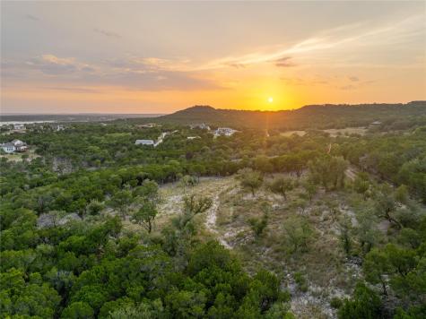 8144 Lake Mountain Lane Leander TX 78641