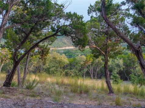 8144 Lake Mountain Lane Leander TX 78641