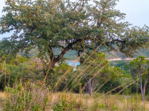 8144 Lake Mountain Lane Leander TX 78641