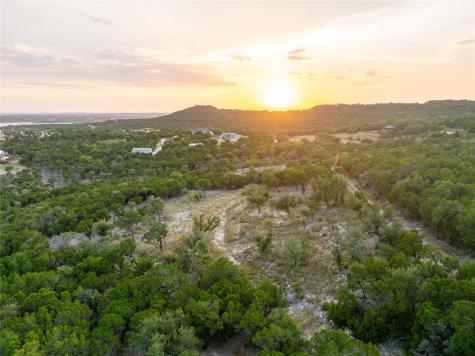 8144 Lake Mountain Lane Leander TX 78641