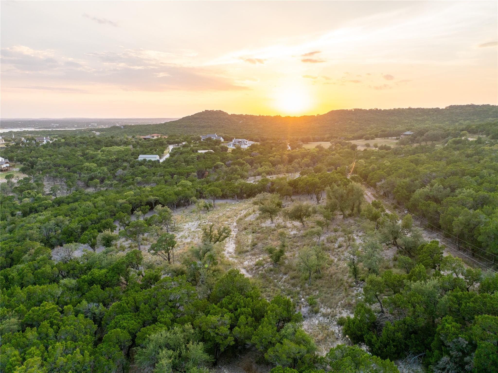 8144 Lake Mountain Lane Leander TX 78641