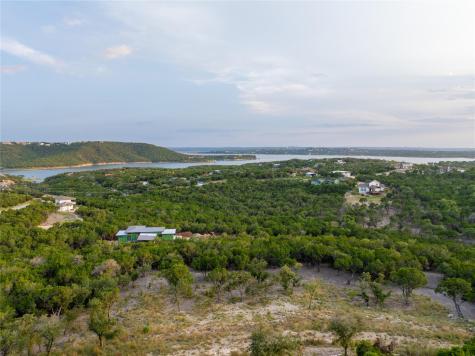 8144 Lake Mountain Lane Leander TX 78641