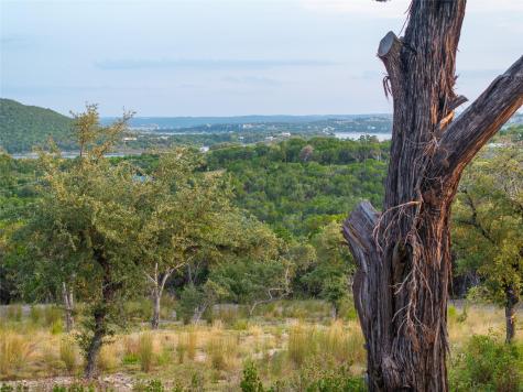 8144 Lake Mountain Lane Leander TX 78641