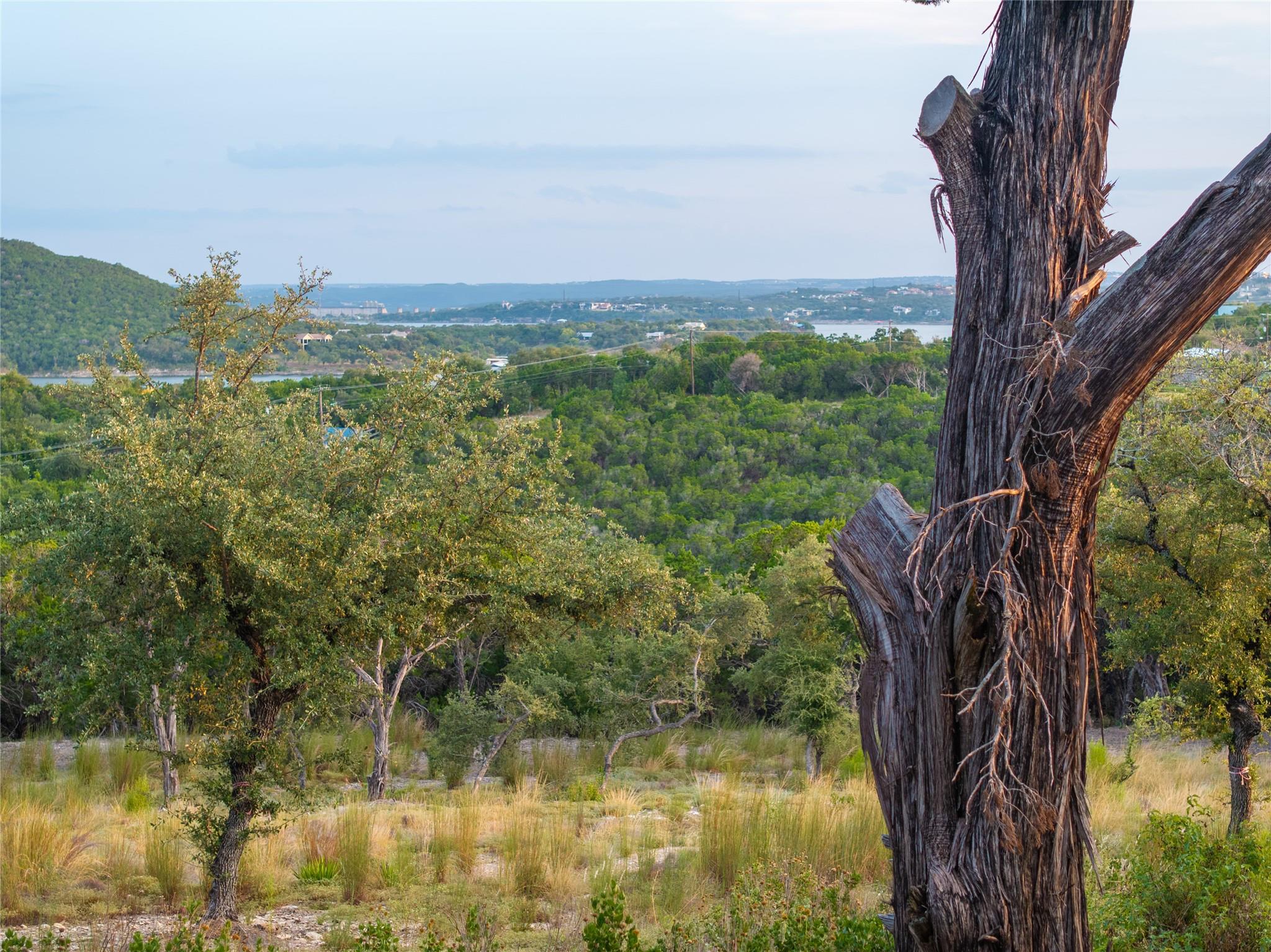 8144 Lake Mountain Lane Leander TX 78641