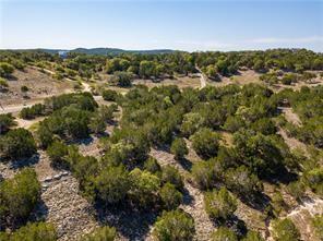 2051 Lost Valley Road Dripping Springs TX 78620