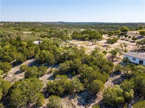 2051 Lost Valley Road Dripping Springs TX 78620