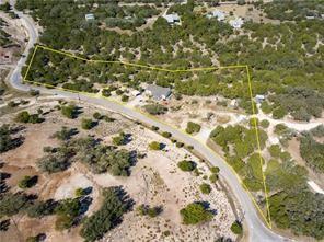2051 Lost Valley Road Dripping Springs TX 78620