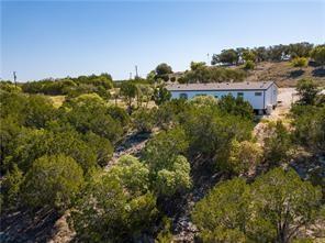 2051 Lost Valley Road Dripping Springs TX 78620