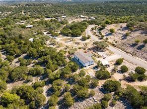 2051 Lost Valley Road Dripping Springs TX 78620