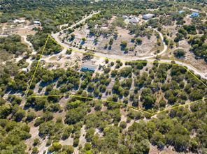 2051 Lost Valley Road Dripping Springs TX 78620