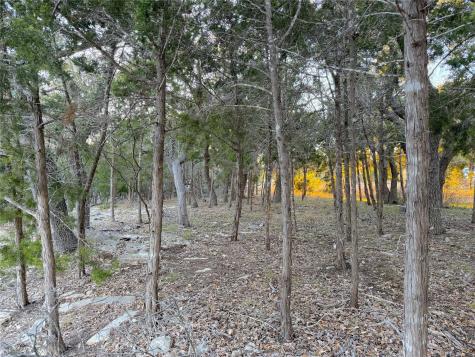 209 Legacy Ridge Canyon Lake TX 78133