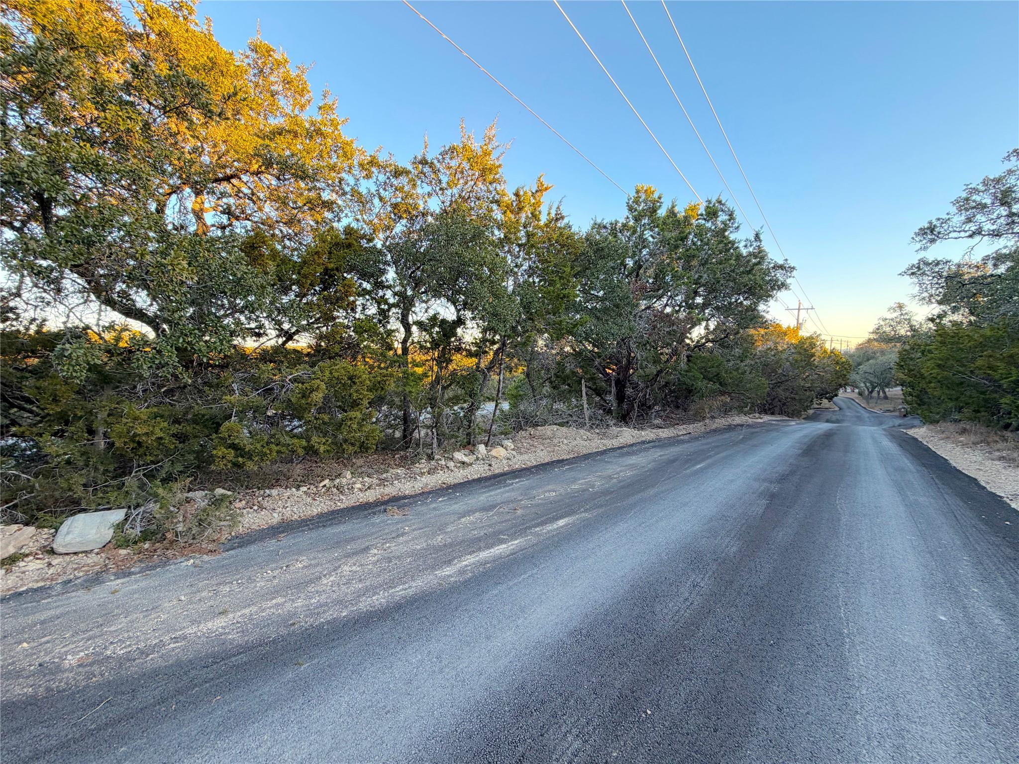 209 Legacy Ridge Canyon Lake TX 78133