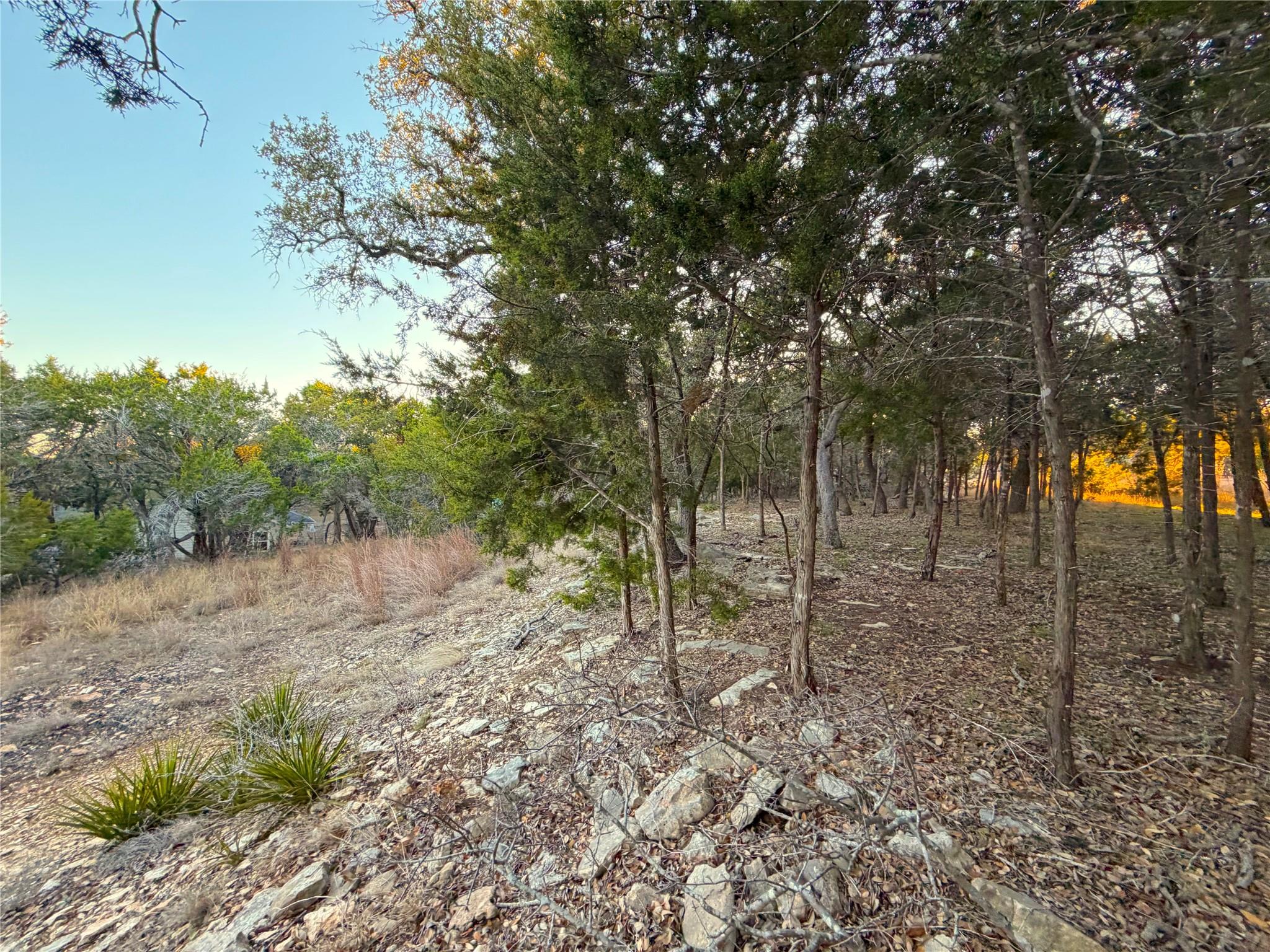209 Legacy Ridge Canyon Lake TX 78133