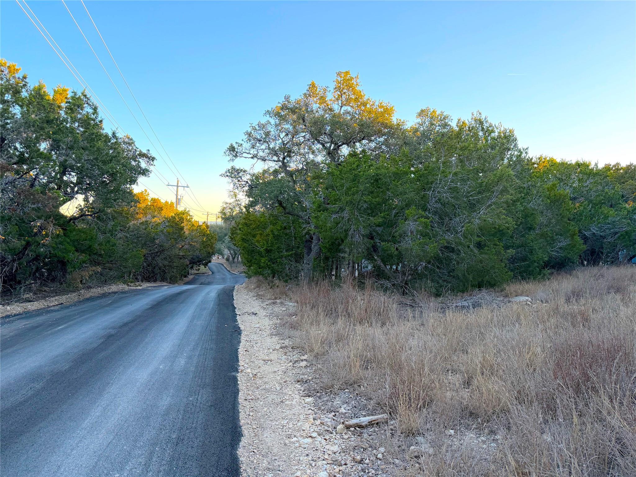 209 Legacy Ridge Canyon Lake TX 78133