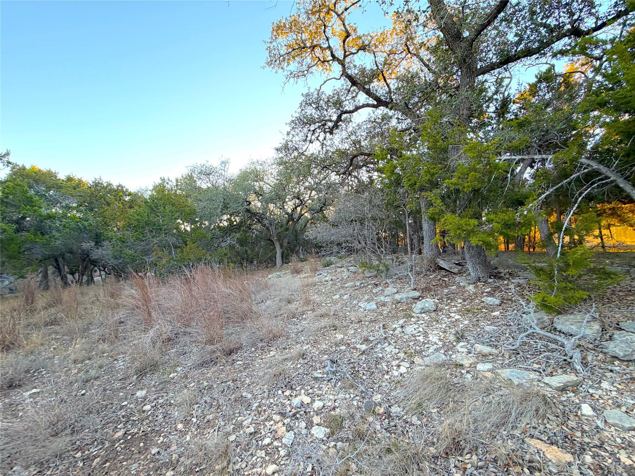 209 Legacy Ridge Canyon Lake TX 78133