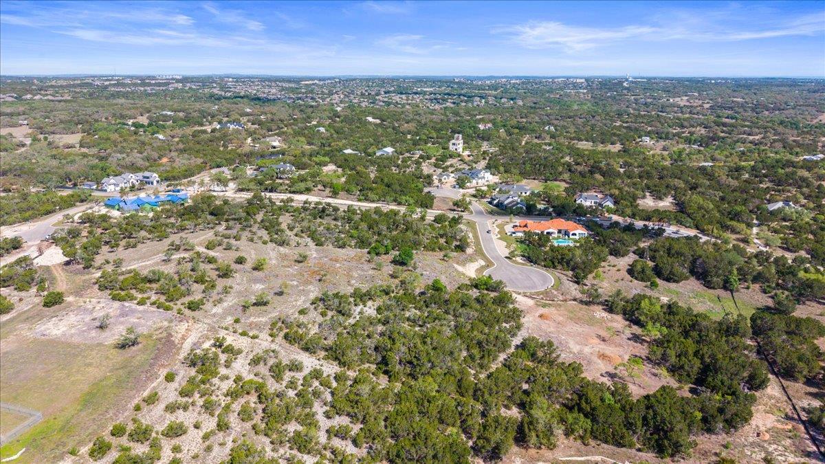 248 Broadwing Cove Austin TX 78737