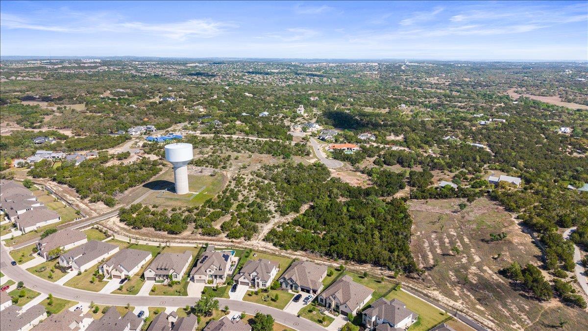 248 Broadwing Cove Austin TX 78737