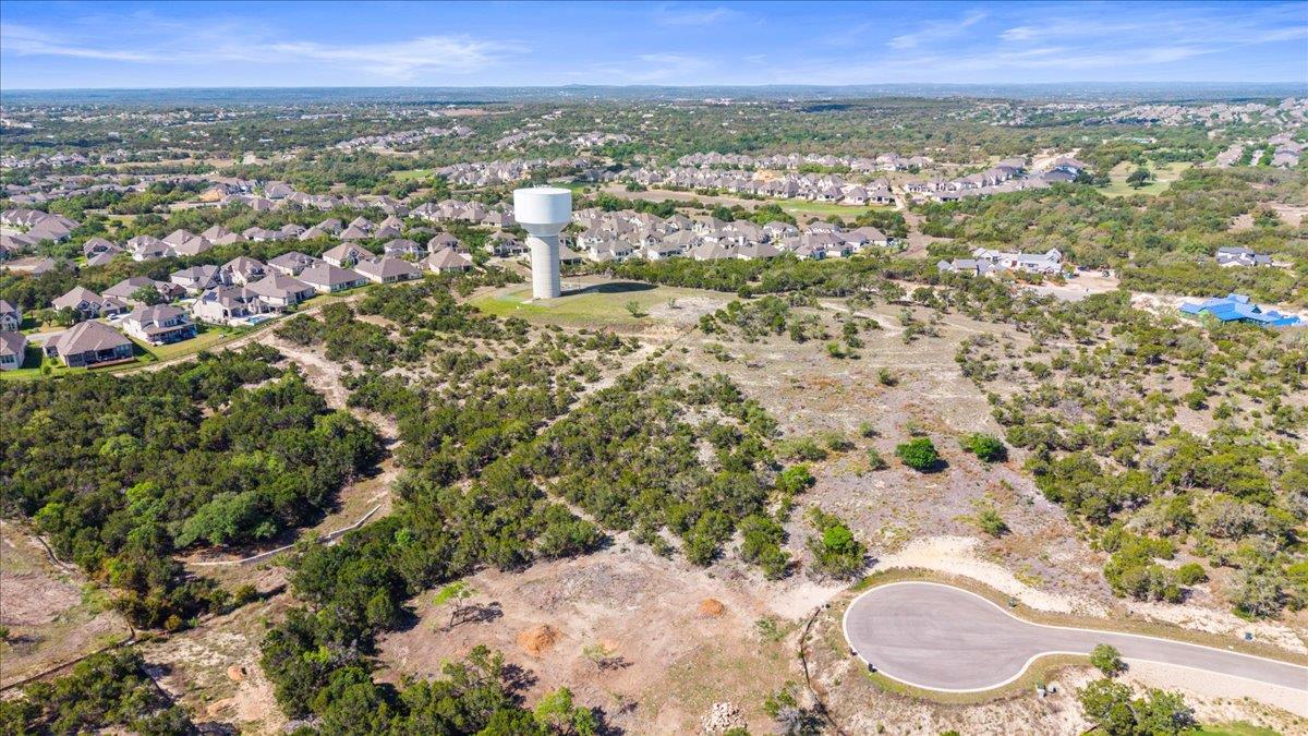 248 Broadwing Cove Austin TX 78737