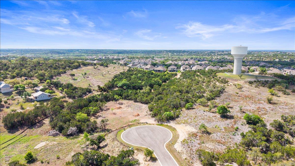 248 Broadwing Cove Austin TX 78737