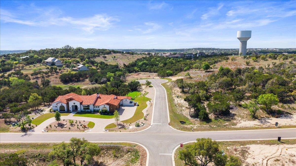248 Broadwing Cove Austin TX 78737