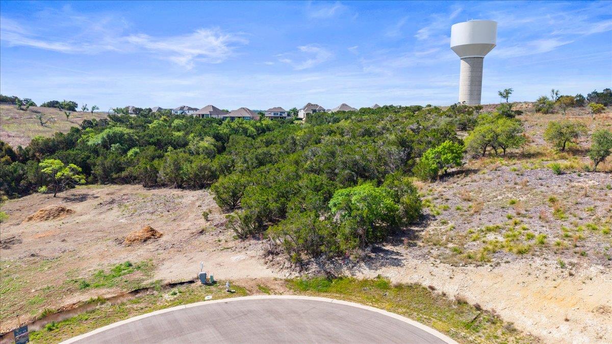 248 Broadwing Cove Austin TX 78737