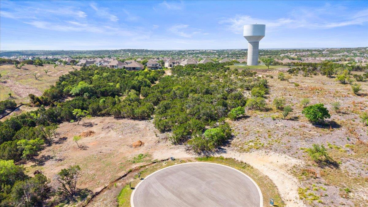 248 Broadwing Cove Austin TX 78737