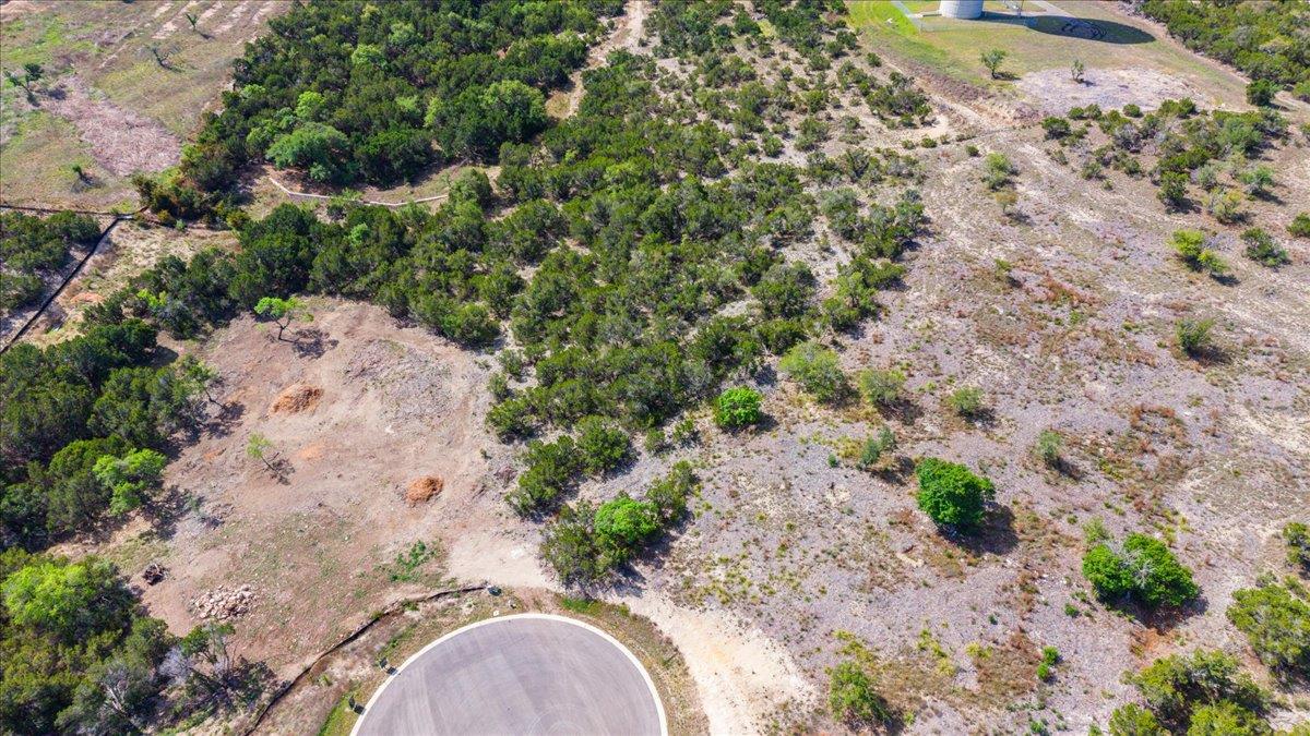 248 Broadwing Cove Austin TX 78737
