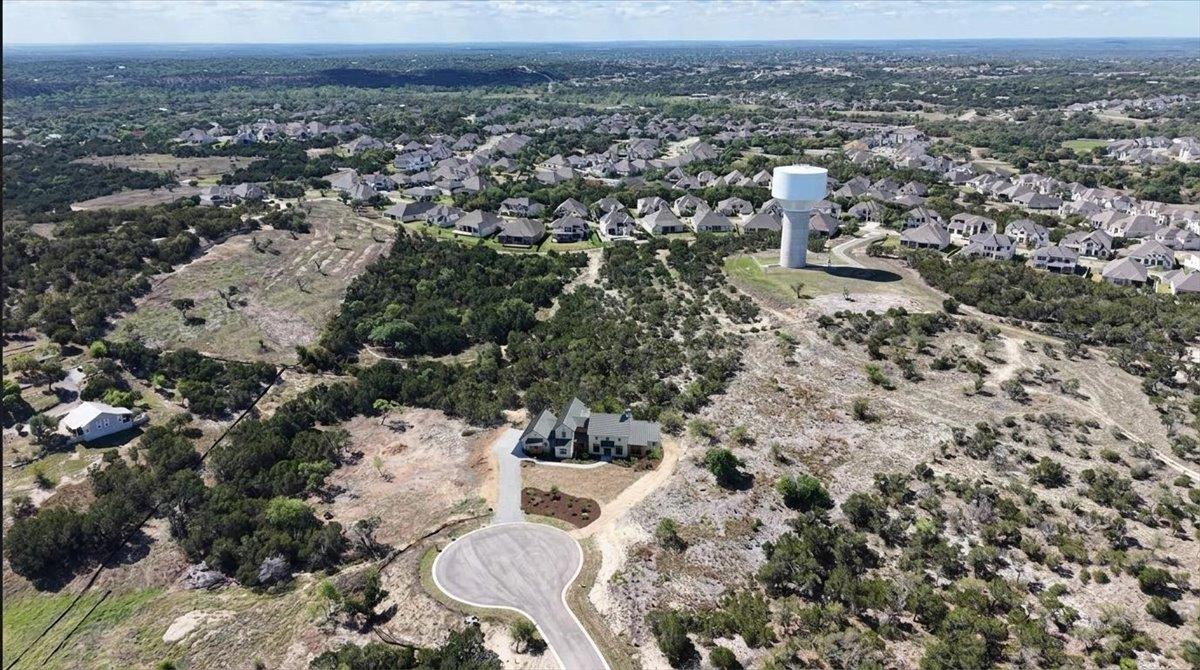 248 Broadwing Cove Austin TX 78737
