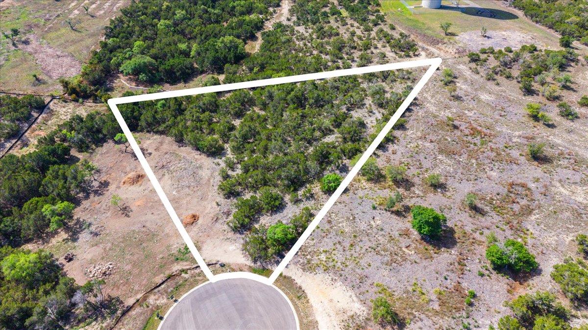 248 Broadwing Cove Austin TX 78737