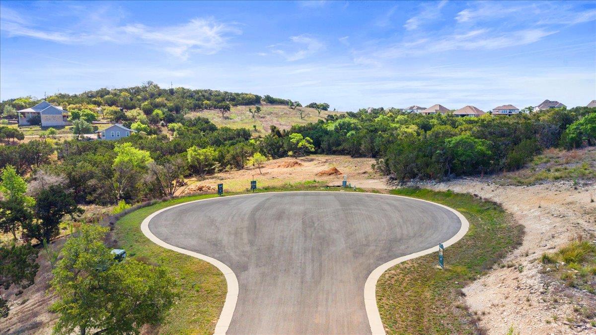 248 Broadwing Cove Austin TX 78737