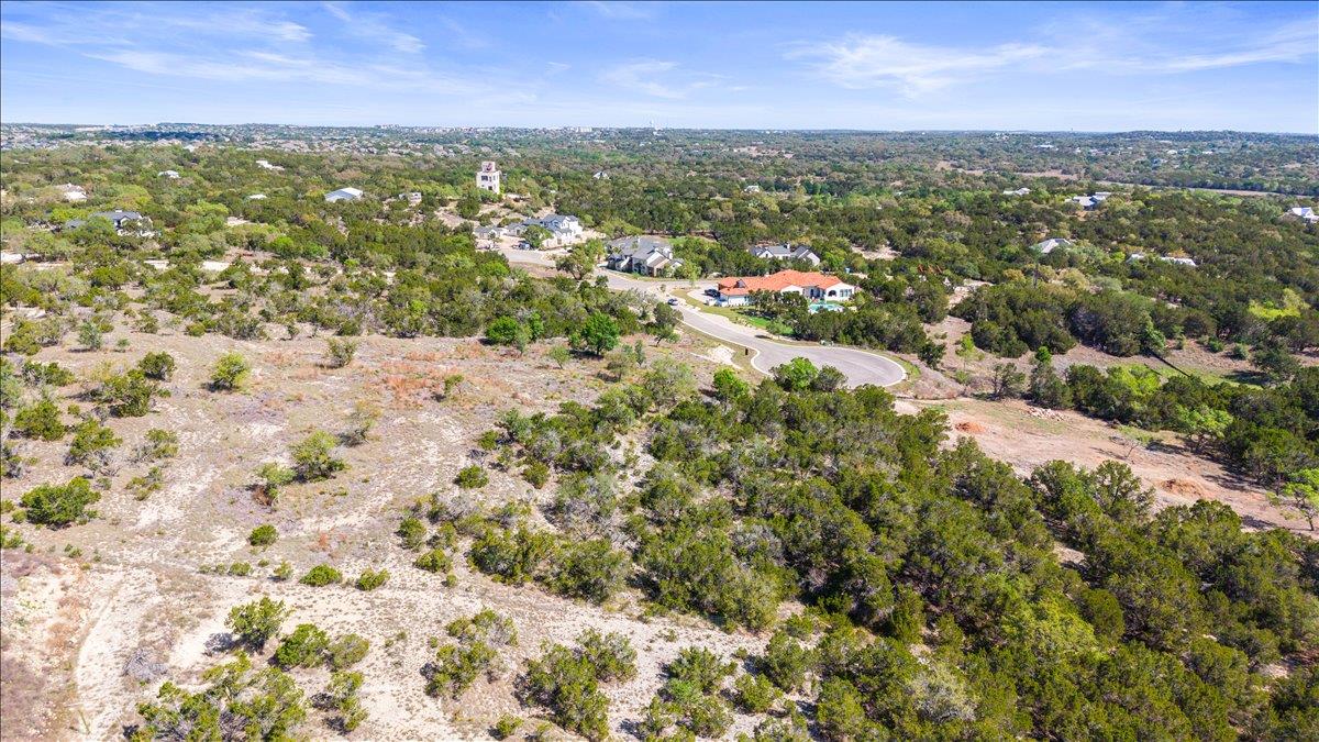248 Broadwing Cove Austin TX 78737