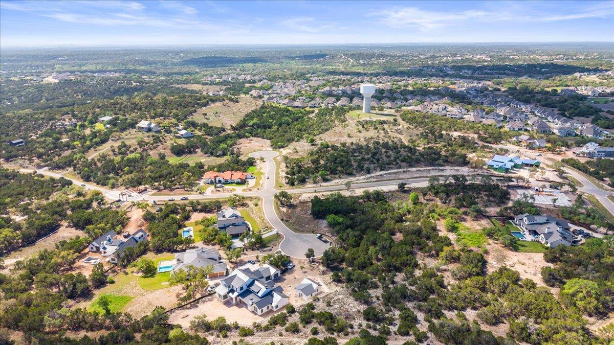 248 Broadwing Cove Austin TX 78737