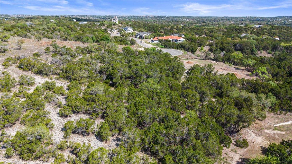 248 Broadwing Cove Austin TX 78737