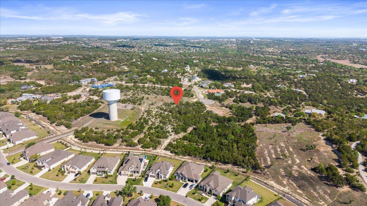 248 Broadwing Cove Austin TX 78737