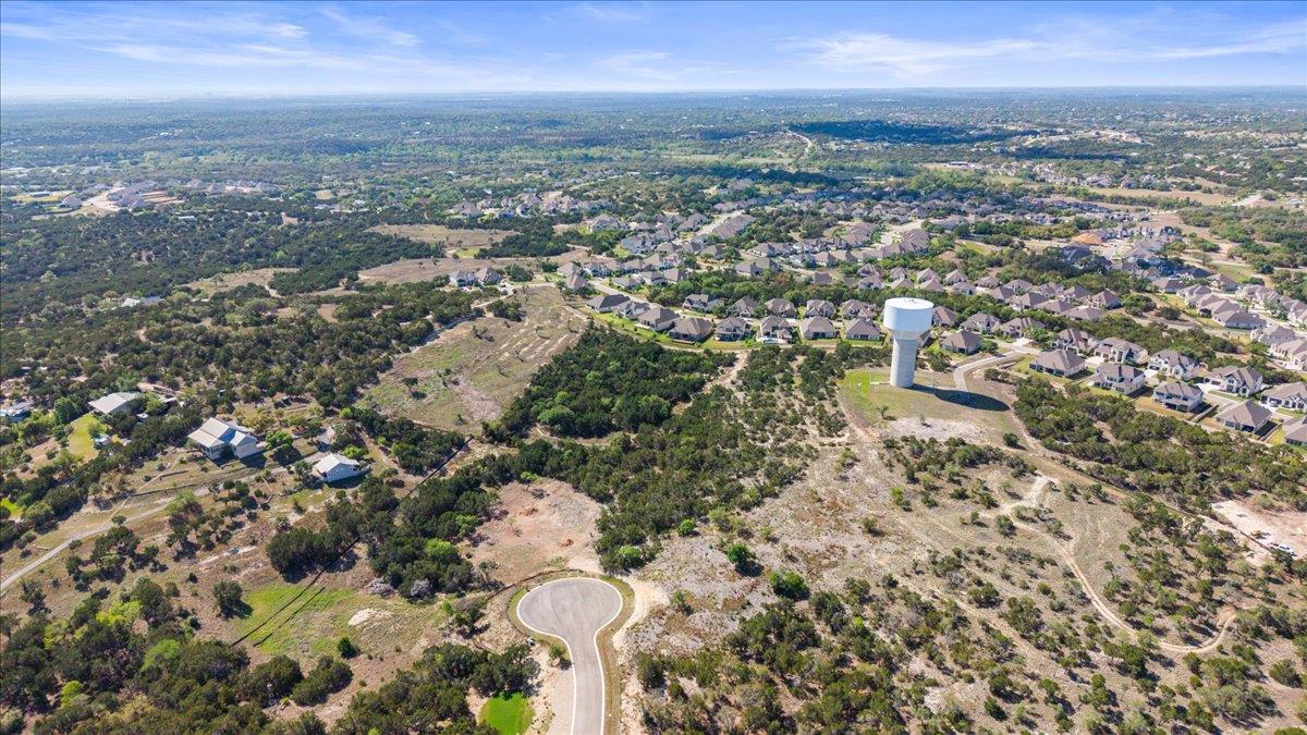 248 Broadwing Cove Austin TX 78737