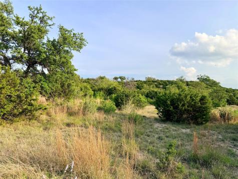 Lot 13 Spies Ridge Drive N Fredericksburg TX 78624