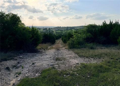 Lot 13 Spies Ridge Drive N Fredericksburg TX 78624