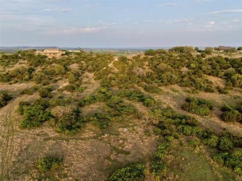 Lot 13 Spies Ridge Drive N Fredericksburg TX 78624