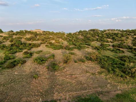 Lot 13 Spies Ridge Drive N Fredericksburg TX 78624