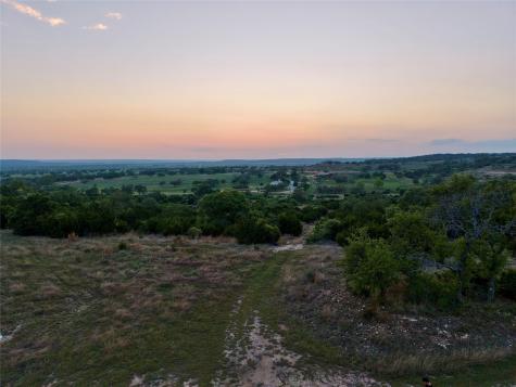 Lot 13 Spies Ridge Drive N Fredericksburg TX 78624