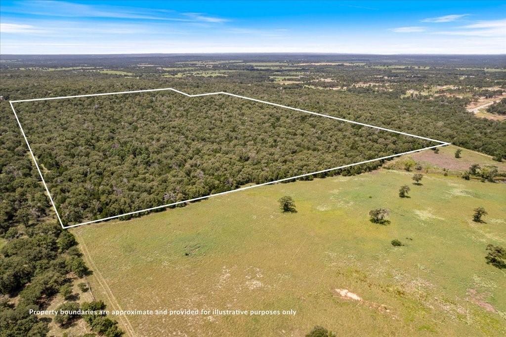 000 Hidden Oaks Lane Elgin TX 78621