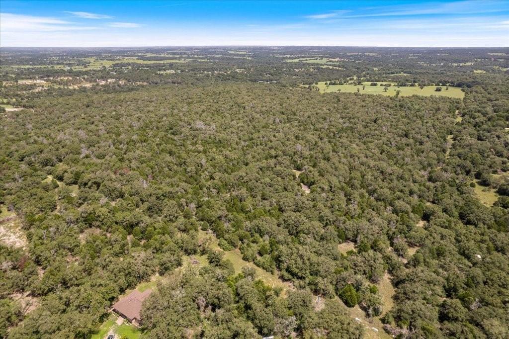 000 Hidden Oaks Lane Elgin TX 78621