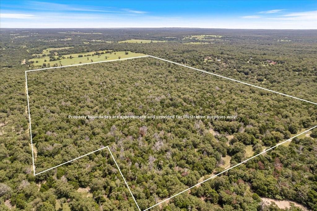 000 Hidden Oaks Lane Elgin TX 78621
