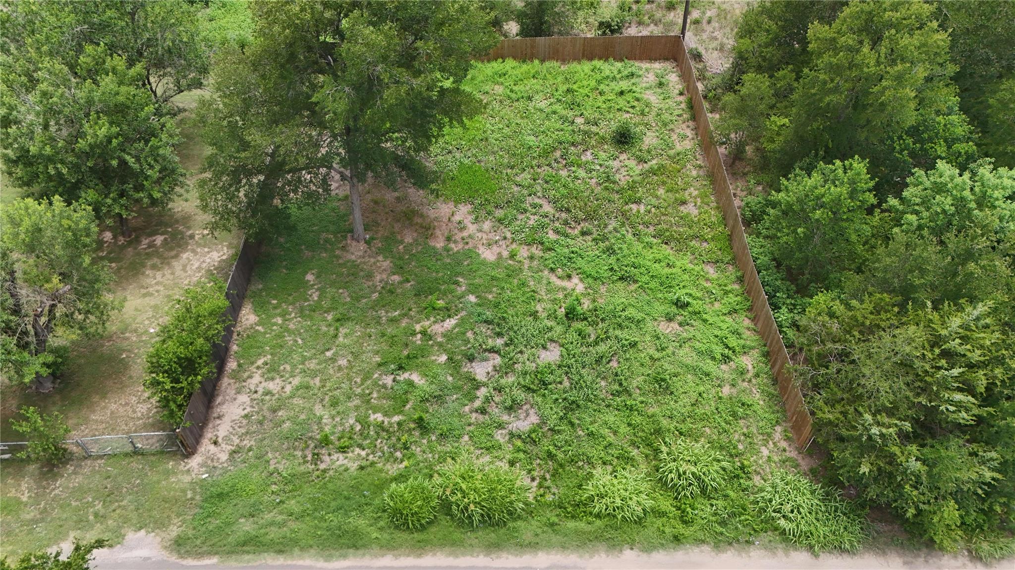 14601 Zurick Drive Del Valle TX 78617