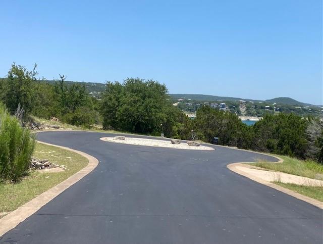 17803 Moon Rise Cove Jonestown TX 78645