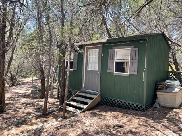 17803 Moon Rise Cove Jonestown TX 78645