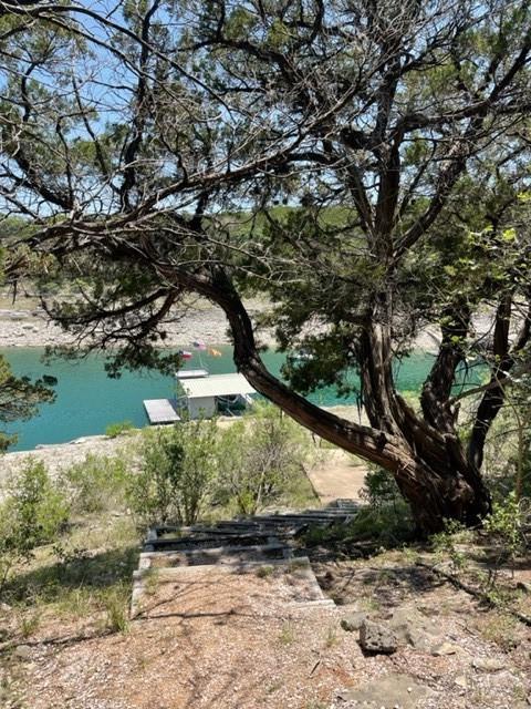 17803 Moon Rise Cove Jonestown TX 78645