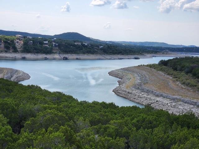 17803 Moon Rise Cove Jonestown TX 78645